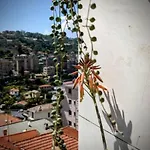 248 - Casa Amarcord - Vintage Vista Mare E A Pochi Minuti Dal Centro Di Apartment *