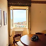 Apartment 248 - Casa Amarcord - Vintage Vista Mare E A Pochi Minuti Dal Centro Di *