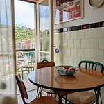 248 - Casa Amarcord - Vintage Vista Mare E A Pochi Minuti Dal Centro Di Apartment